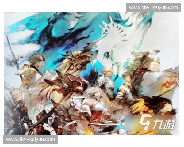 北境风暴席卷：诺霍斯vs松达尔，一场关于荣耀与野心的终极博弈