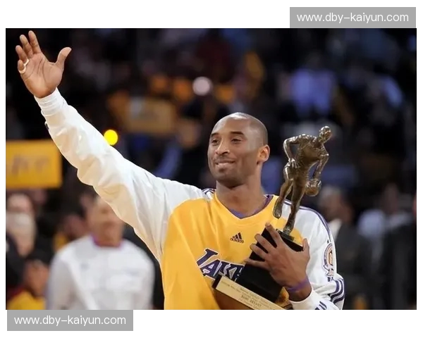 曼巴精神的终极回响：湖人与热火G5，那场被命运写就的诸神黄昏