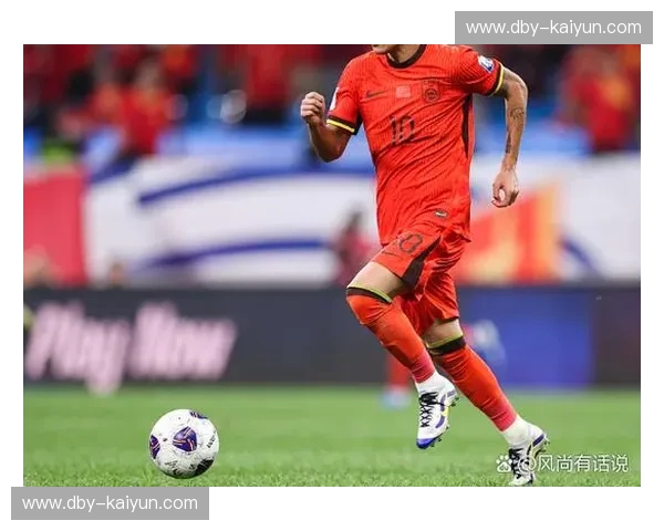 惠灵顿风云：一场颠覆想象的绿茵对决，胜利曙光何在？