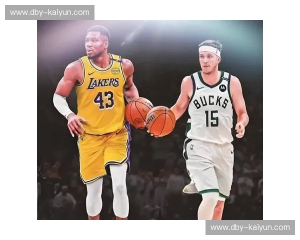 紫金王朝的浴血之路：2009季后赛湖人与爵士的史诗对决