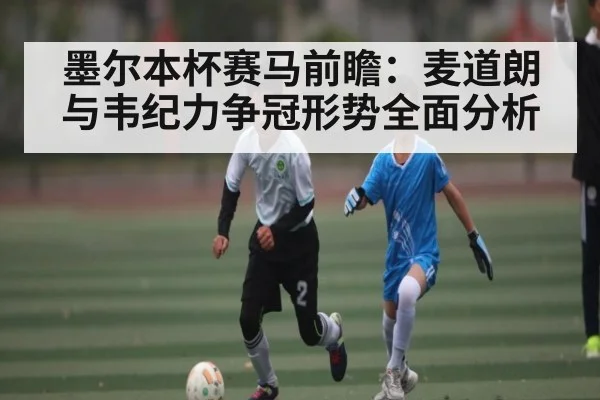 墨尔本杯赛马前瞻：麦道朗与韦纪力争冠形势全面分析